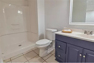 1 Topridge Drive, Cartersville, GA 30120 - Photo 67