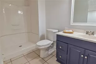 1 Topridge Dr, Cartersville, GA 30120 - Photo 67