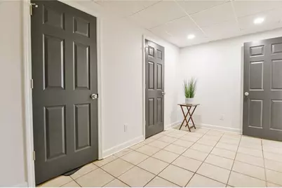 1 Topridge Drive, Cartersville, GA 30120 - Photo 69