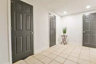 1 Topridge Dr, Cartersville, GA 30120 - Photo 69