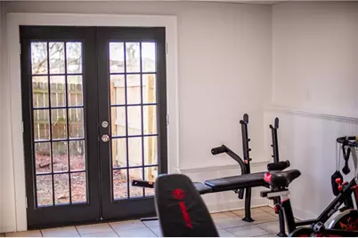 1 Topridge Drive, Cartersville, GA 30120 - Photo 75