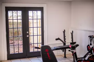 1 Topridge Dr, Cartersville, GA 30120 - Photo 75