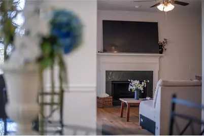 1 Topridge Drive, Cartersville, GA 30120 - Photo 23