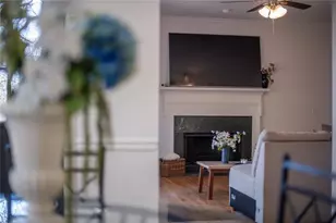 1 Topridge Dr, Cartersville, GA 30120 - Photo 23