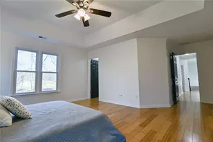 1 Topridge Dr, Cartersville, GA 30120 - Photo 31