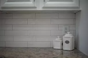 1 Topridge Dr, Cartersville, GA 30120 - Photo 19