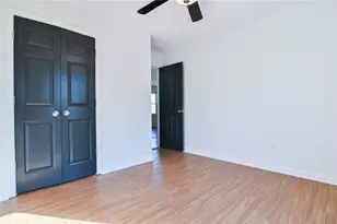 1 Topridge Dr, Cartersville, GA 30120 - Photo 45