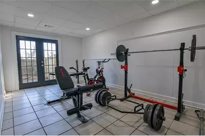 1 Topridge Drive, Cartersville, GA 30120 - Photo 73