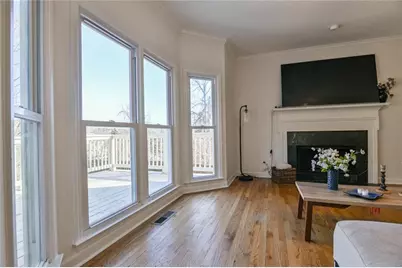 1 Topridge Drive, Cartersville, GA 30120 - Photo 25