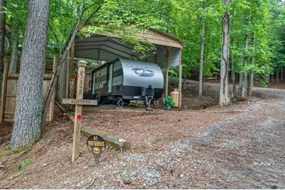 41 27th Street, Ellijay, GA 30540 - Photo 1