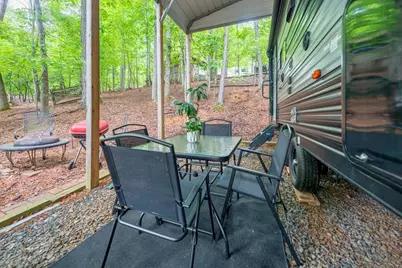 41 27th Street, Ellijay, GA 30540 - Photo 19