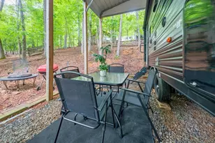 41 27th St, Ellijay, GA 30540 - Photo 19