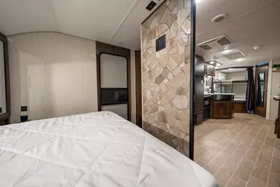 41 27th Street, Ellijay, GA 30540 - Photo 11