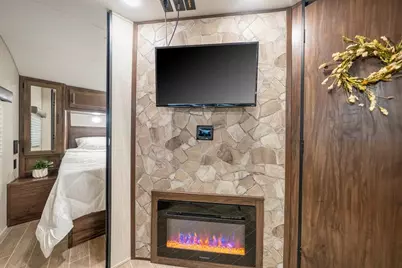 41 27th Street, Ellijay, GA 30540 - Photo 7