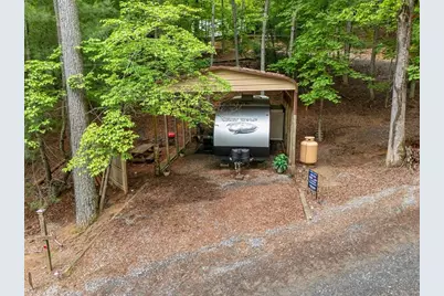 41 27th Street, Ellijay, GA 30540 - Photo 21