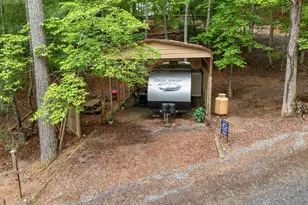 41 27th St, Ellijay, GA 30540 - Photo 21