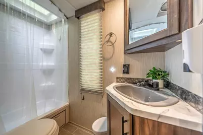 41 27th Street, Ellijay, GA 30540 - Photo 15