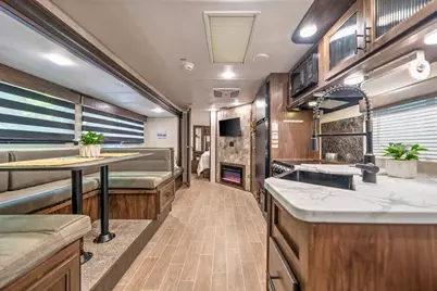 41 27th Street, Ellijay, GA 30540 - Photo 3