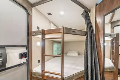 41 27th Street, Ellijay, GA 30540 - Photo 13