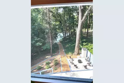 2125 Clay Road, Austell, GA 30106 - Photo 7