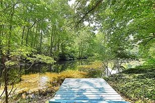 2125 Clay Rd, Austell, GA 30106 - Photo 5