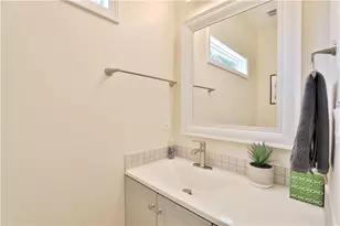 2125 Clay Rd, Austell, GA 30106 - Photo 17