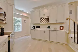 2125 Clay Rd, Austell, GA 30106 - Photo 11