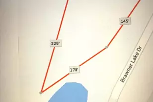 2125 Clay Rd, Austell, GA 30106 - Photo 23