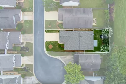 67 Granite Court, Dallas, GA 30132 - Photo 27