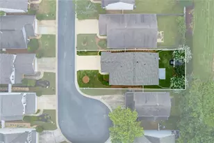 67 Granite Ct, Dallas, GA 30132 - Photo 27