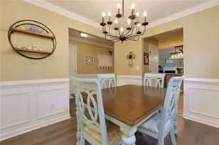 67 Granite Ct, Dallas, GA 30132 - Photo 5