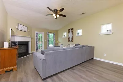 67 Granite Court, Dallas, GA 30132 - Photo 11