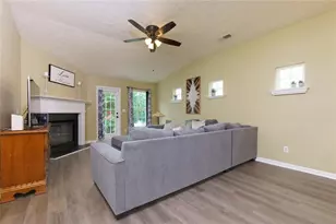 67 Granite Ct, Dallas, GA 30132 - Photo 11