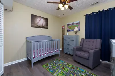 67 Granite Court, Dallas, GA 30132 - Photo 21