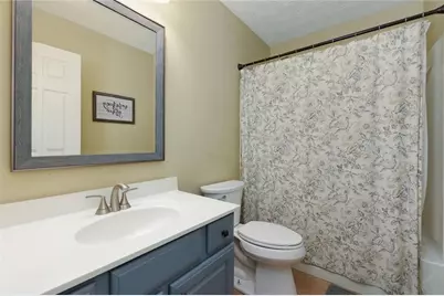 67 Granite Court, Dallas, GA 30132 - Photo 19