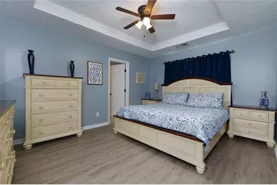 67 Granite Court, Dallas, GA 30132 - Photo 15