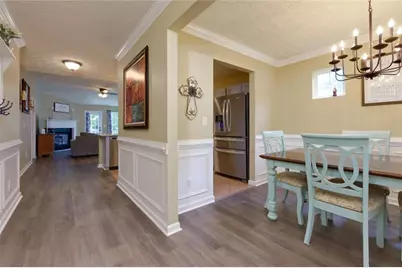 67 Granite Court, Dallas, GA 30132 - Photo 3