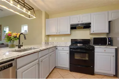 67 Granite Court, Dallas, GA 30132 - Photo 9