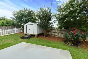 67 Granite Ct, Dallas, GA 30132 - Photo 23