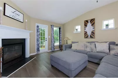 67 Granite Court, Dallas, GA 30132 - Photo 13