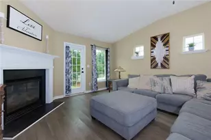 67 Granite Ct, Dallas, GA 30132 - Photo 13