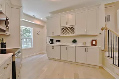 2125 Clay Road, Mableton, GA 30106 - Photo 11