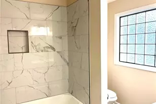 895 Brickleridge Ln SE, Mableton, GA 30126 - Photo 11