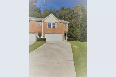 895 Brickleridge Lane SE, Mableton, GA 30126 - Photo 21