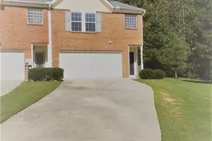 895 Brickleridge Ln SE, Mableton, GA 30126 - Photo 21