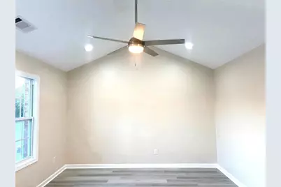 895 Brickleridge Lane SE, Mableton, GA 30126 - Photo 9