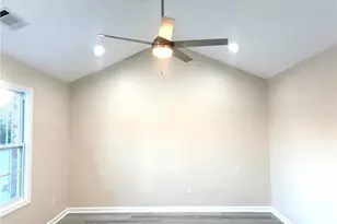 895 Brickleridge Ln SE, Mableton, GA 30126 - Photo 9