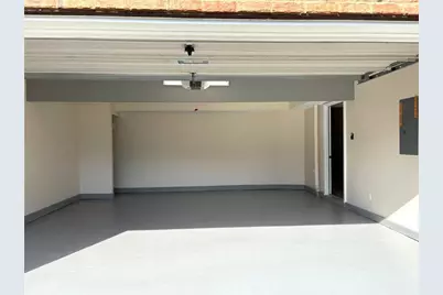 895 Brickleridge Lane SE, Mableton, GA 30126 - Photo 19