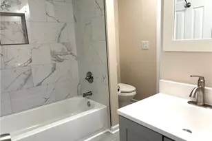 895 Brickleridge Ln SE, Mableton, GA 30126 - Photo 13