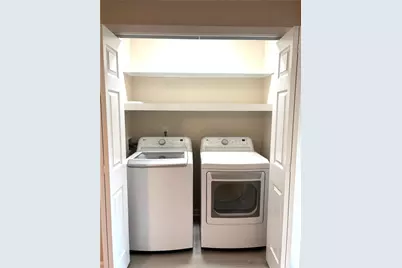 895 Brickleridge Lane SE, Mableton, GA 30126 - Photo 15